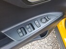 Kia Stonic 1.2 16V Tylko 71 tyś km Kamera Navi PDC Super Stan - 14