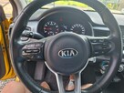 Kia Stonic 1.2 16V Tylko 71 tyś km Kamera Navi PDC Super Stan - 15