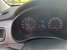 Kia Stonic 1.2 16V Tylko 71 tyś km Kamera Navi PDC Super Stan - 16