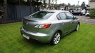 Mazda 3 z Niemiec. Gwarancja. Polecam !!! - 5