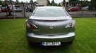 Mazda 3 z Niemiec. Gwarancja. Polecam !!! - 6
