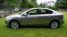 Mazda 3 z Niemiec. Gwarancja. Polecam !!! - 8