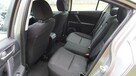 Mazda 3 z Niemiec. Gwarancja. Polecam !!! - 9