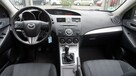 Mazda 3 z Niemiec. Gwarancja. Polecam !!! - 10