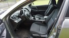 Mazda 3 z Niemiec. Gwarancja. Polecam !!! - 11