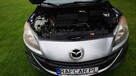 Mazda 3 z Niemiec. Gwarancja. Polecam !!! - 12