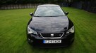 Seat Leon zarejestrowany, ubezpieczony. Gwarancja. Polecam !!! - 2