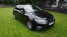 Seat Leon zarejestrowany, ubezpieczony. Gwarancja. Polecam !!! - 3
