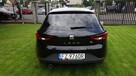 Seat Leon zarejestrowany, ubezpieczony. Gwarancja. Polecam !!! - 6