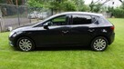 Seat Leon zarejestrowany, ubezpieczony. Gwarancja. Polecam !!! - 8