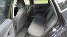 Seat Leon zarejestrowany, ubezpieczony. Gwarancja. Polecam !!! - 9