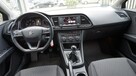 Seat Leon zarejestrowany, ubezpieczony. Gwarancja. Polecam !!! - 10
