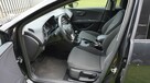 Seat Leon zarejestrowany, ubezpieczony. Gwarancja. Polecam !!! - 11