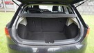 Seat Leon zarejestrowany, ubezpieczony. Gwarancja. Polecam !!! - 12