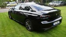 Peugeot 508 automat. Piękny. Gwarancja. Polecam !!! - 7