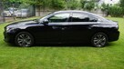 Peugeot 508 automat. Piękny. Gwarancja. Polecam !!! - 8