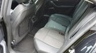 Peugeot 508 automat. Piękny. Gwarancja. Polecam !!! - 9