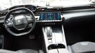 Peugeot 508 automat. Piękny. Gwarancja. Polecam !!! - 11