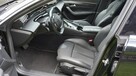 Peugeot 508 automat. Piękny. Gwarancja. Polecam !!! - 12