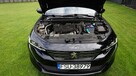 Peugeot 508 automat. Piękny. Gwarancja. Polecam !!! - 16