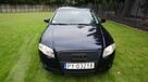 Audi A4 zarejestrowany, ubezpieczony. Gwarancja. Polecam !!! - 2