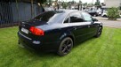Audi A4 zarejestrowany, ubezpieczony. Gwarancja. Polecam !!! - 5
