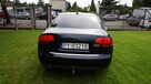 Audi A4 zarejestrowany, ubezpieczony. Gwarancja. Polecam !!! - 6