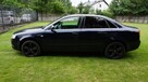 Audi A4 zarejestrowany, ubezpieczony. Gwarancja. Polecam !!! - 8