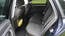 Audi A4 zarejestrowany, ubezpieczony. Gwarancja. Polecam !!! - 9