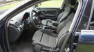 Audi A4 zarejestrowany, ubezpieczony. Gwarancja. Polecam !!! - 11