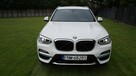 BMW X3 automat. Gwarancja. Polecam !!! - 2