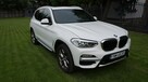 BMW X3 automat. Gwarancja. Polecam !!! - 3