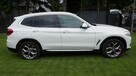 BMW X3 automat. Gwarancja. Polecam !!! - 4