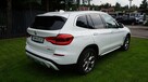 BMW X3 automat. Gwarancja. Polecam !!! - 5