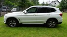 BMW X3 automat. Gwarancja. Polecam !!! - 8