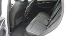BMW X3 automat. Gwarancja. Polecam !!! - 9