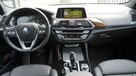 BMW X3 automat. Gwarancja. Polecam !!! - 10