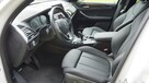 BMW X3 automat. Gwarancja. Polecam !!! - 11