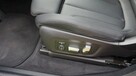BMW X3 automat. Gwarancja. Polecam !!! - 12