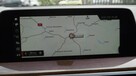 BMW X3 automat. Gwarancja. Polecam !!! - 14