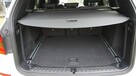 BMW X3 automat. Gwarancja. Polecam !!! - 15