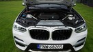 BMW X3 automat. Gwarancja. Polecam !!! - 16