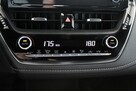 Toyota Corolla Comfort SalonPL FV23% Kamera LED Tempomat Android/Apple - 16
