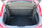 Toyota Corolla FV23% SalonPL Tempomat Serwis ASO Comfort Automat Kamera LED - 8