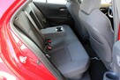 Toyota Corolla FV23% SalonPL Tempomat Serwis ASO Comfort Automat Kamera LED - 10