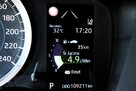 Toyota Corolla FV23% SalonPL Tempomat Serwis ASO Comfort Automat Kamera LED - 13