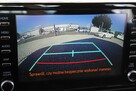 Toyota Corolla FV23% SalonPL Tempomat Serwis ASO Comfort Automat Kamera LED - 16