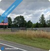 Budynk magazynowo biurowy przy DK8 Polanica Zdrój - 1