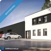 Budynk magazynowo biurowy przy DK8 Polanica Zdrój - 3