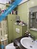 Sprzedam mieszkanie 39,05 w idealnej lokalizacji - 2